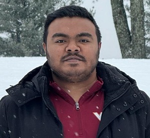 Author image