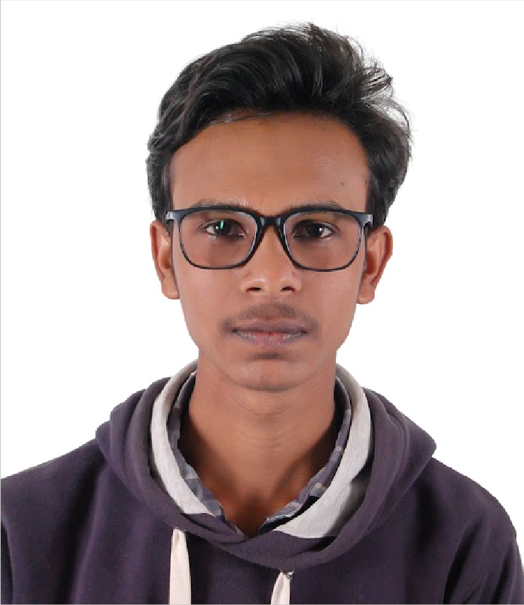 Author image