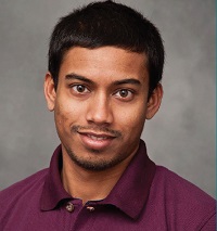 Author image