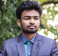 Author image