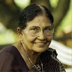 Author image
