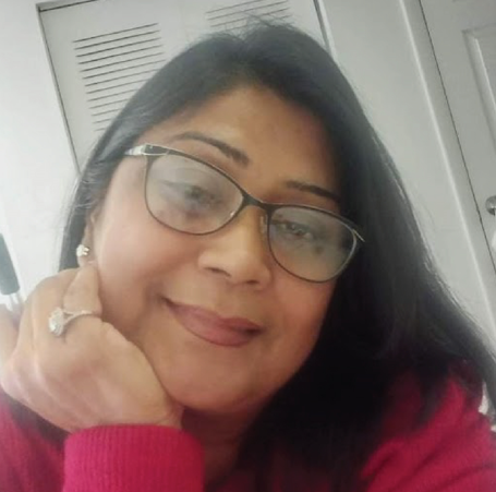 Author image