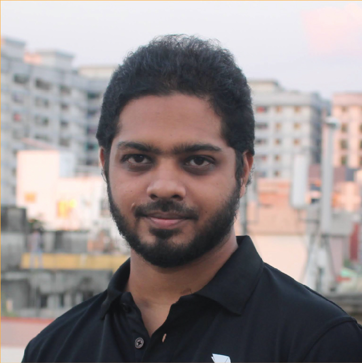Author image