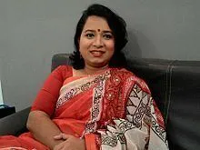 Author image