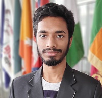 Author image