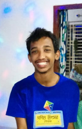 Author image