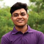 Author image