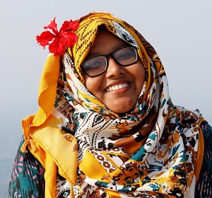 Author image