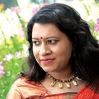 Author image