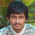 Author image