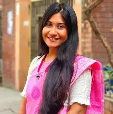 Author image