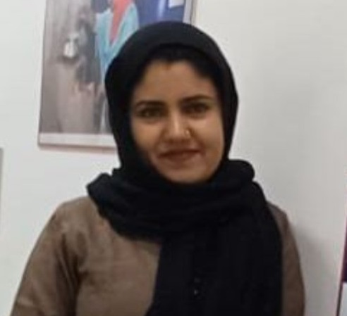 Author image