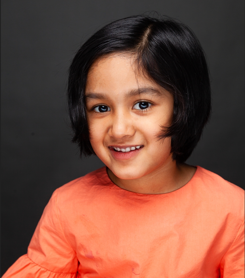 Author image