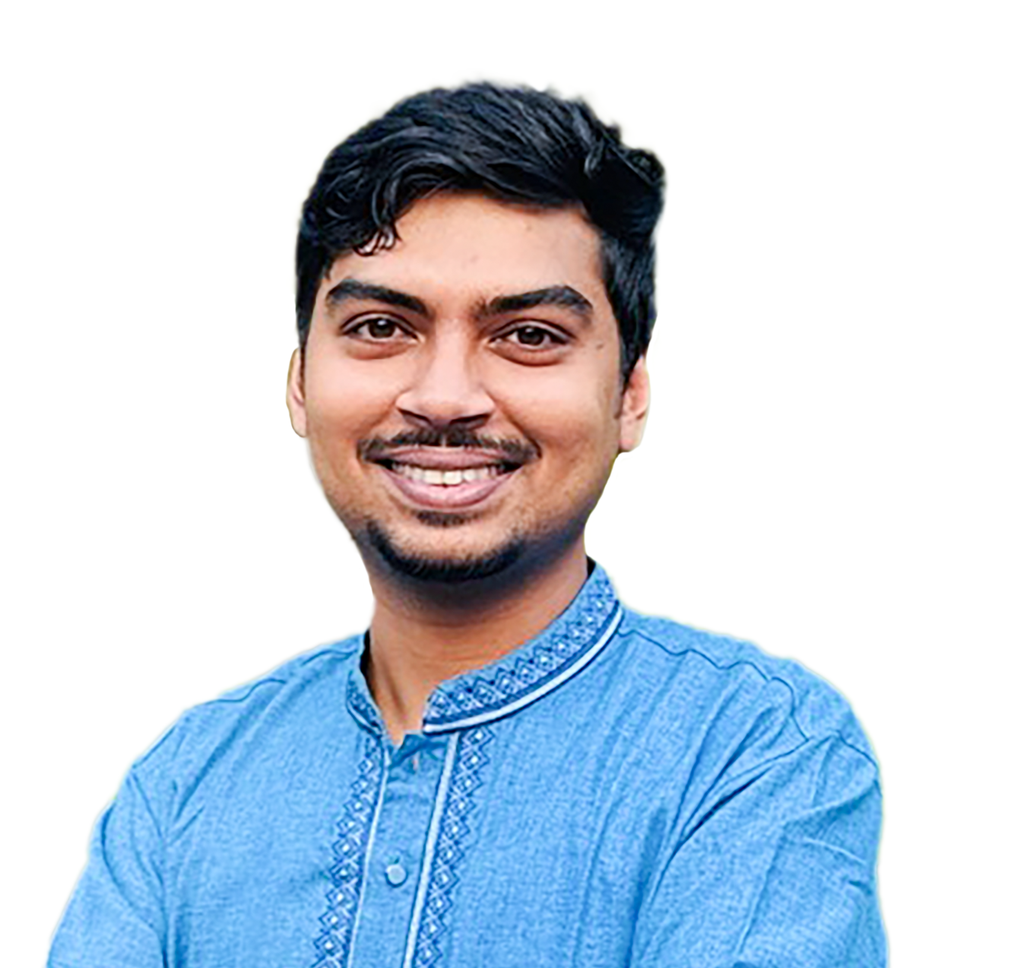 Author image