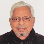 Author image