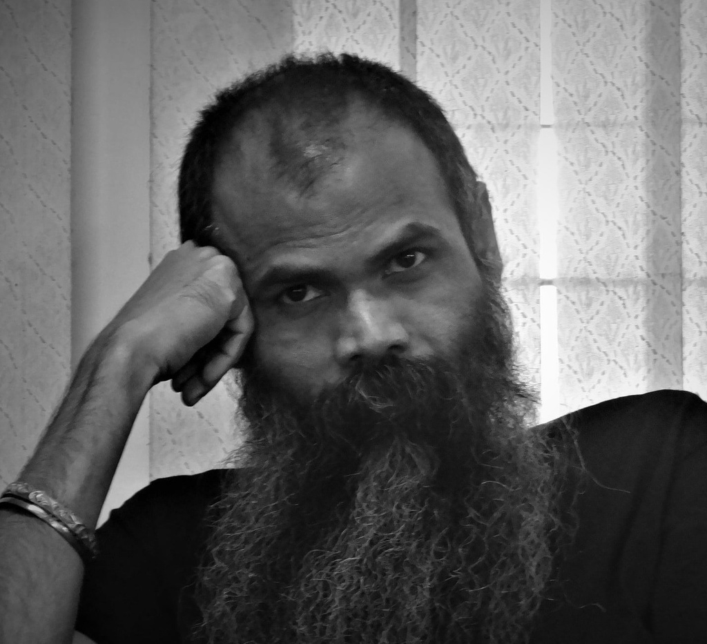Author image