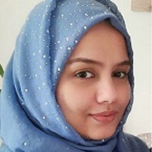 Author image