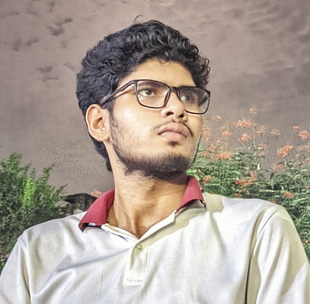 Author image