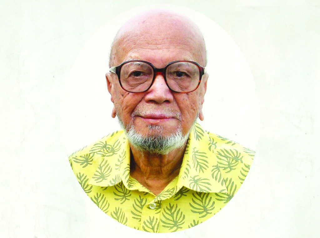 Author image