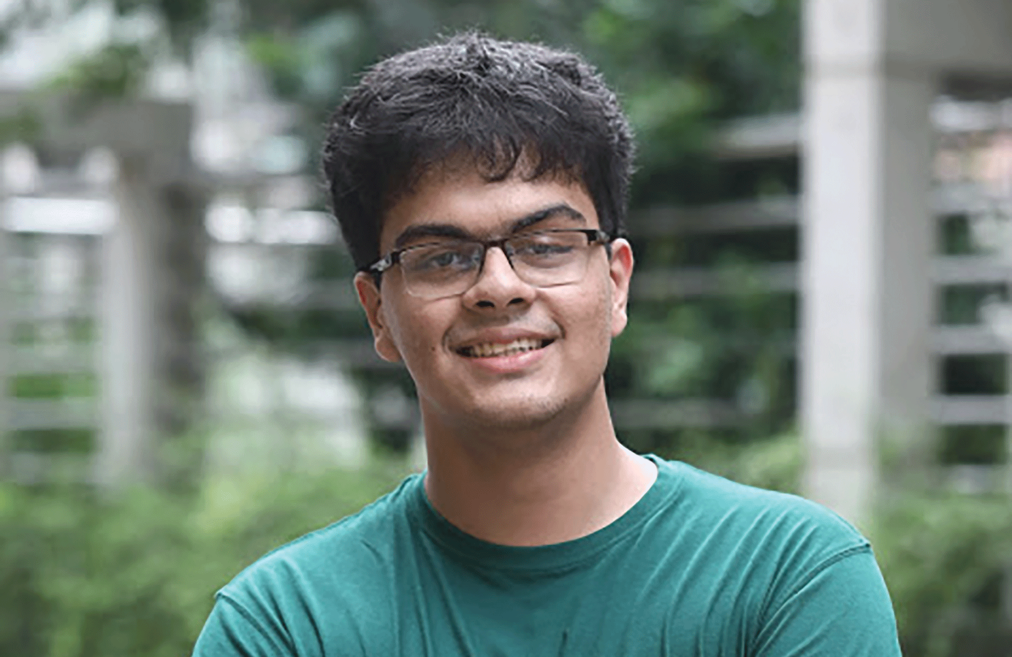 Author image
