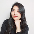 Author image
