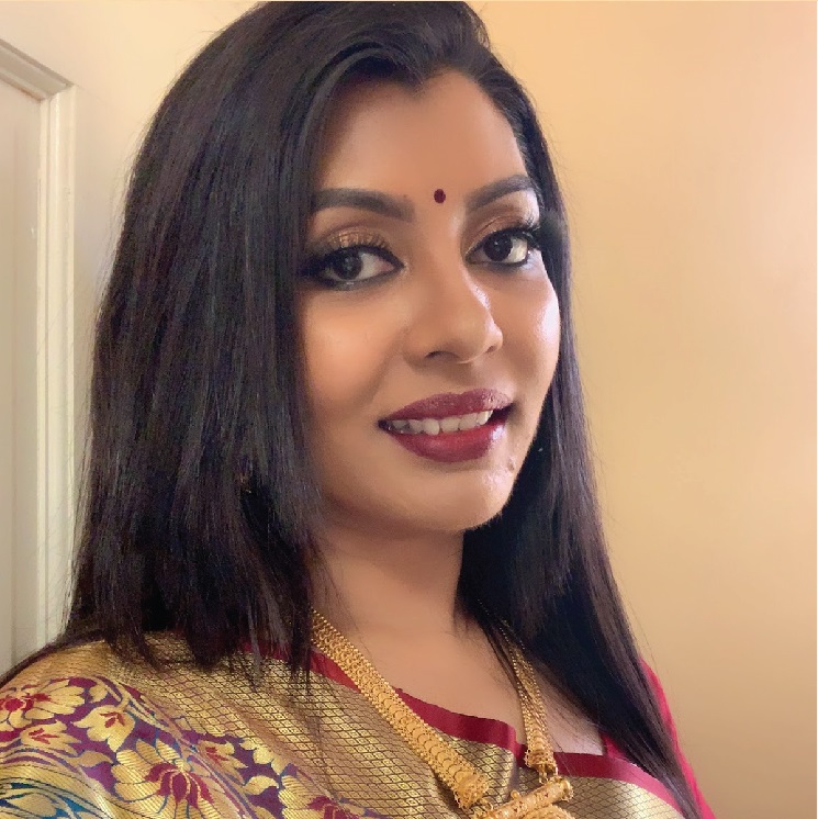 Author image