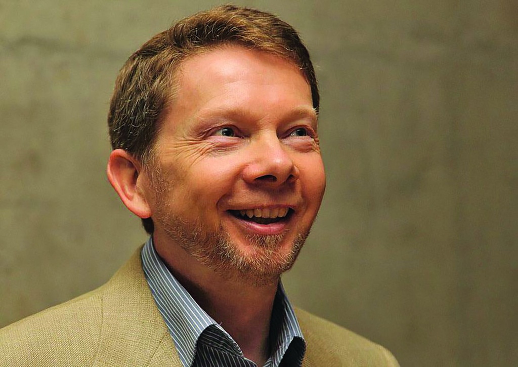 Author image