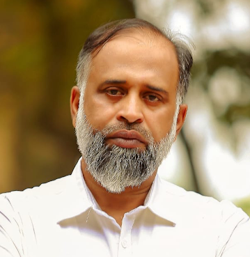 Author image