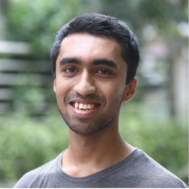 Author image