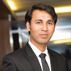 Author image