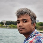 Author image