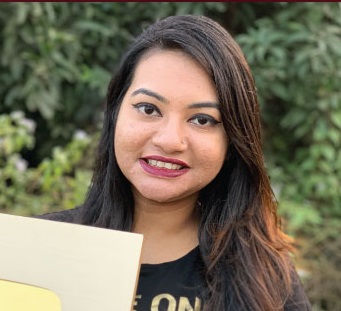 Author image