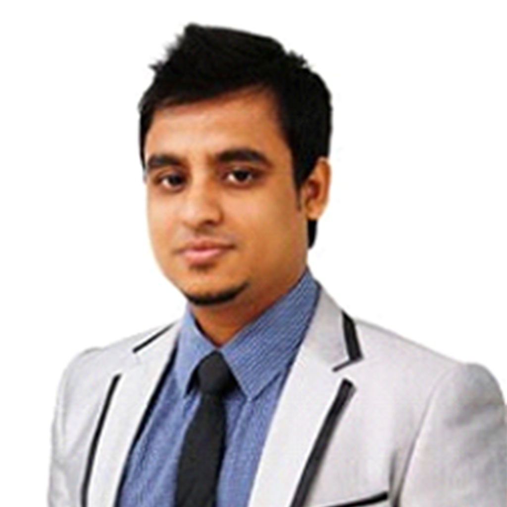 Author image
