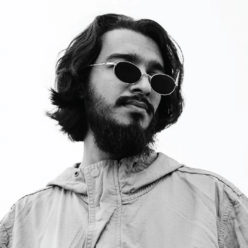 Author image