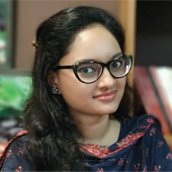 Author image