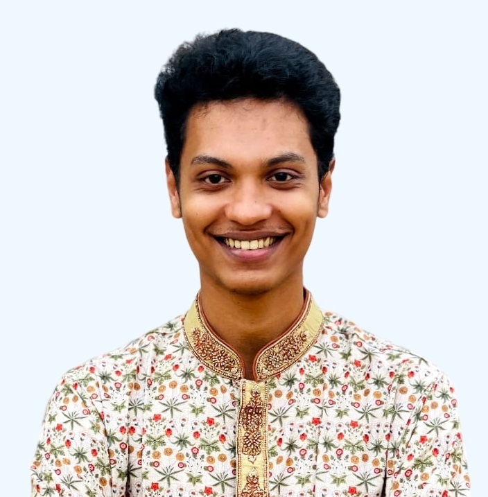Author image