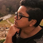 Author image