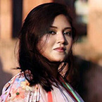 Author image