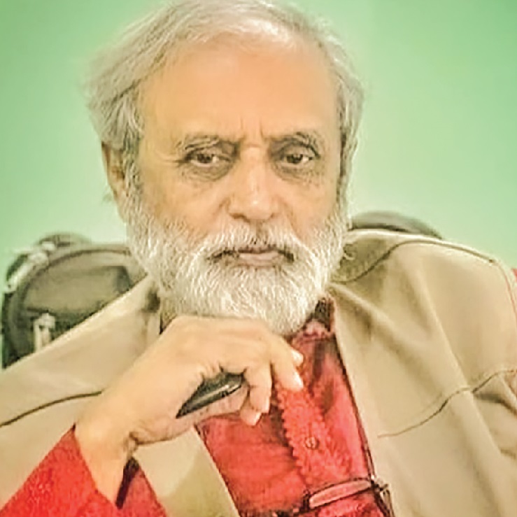 Author image