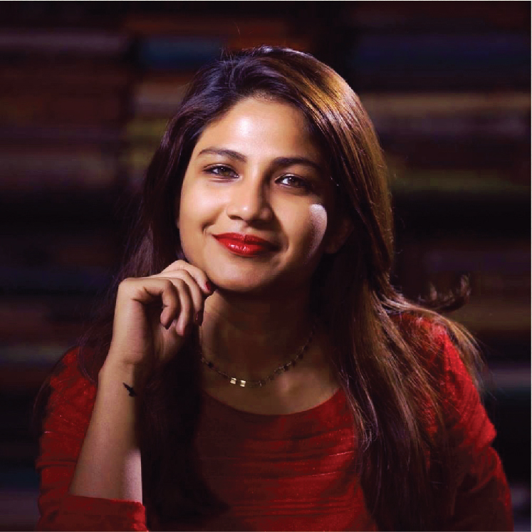 Author image