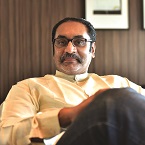 Author image