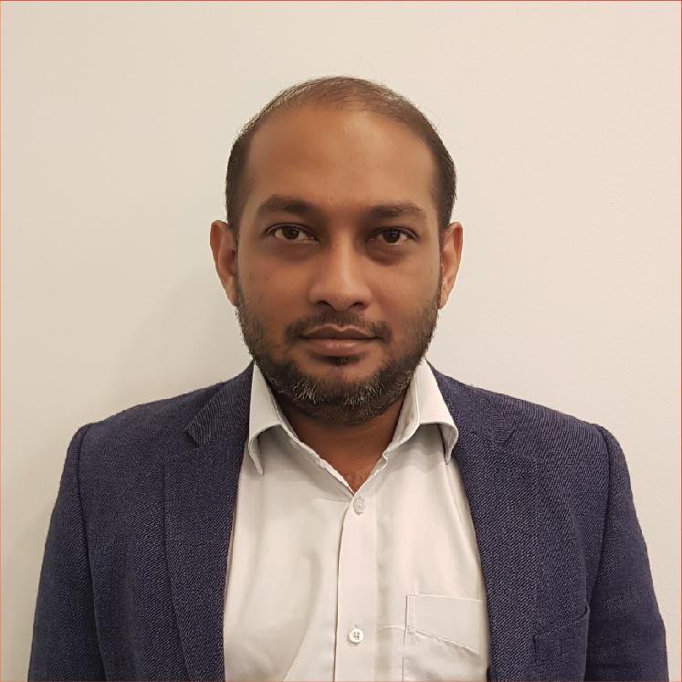Author image
