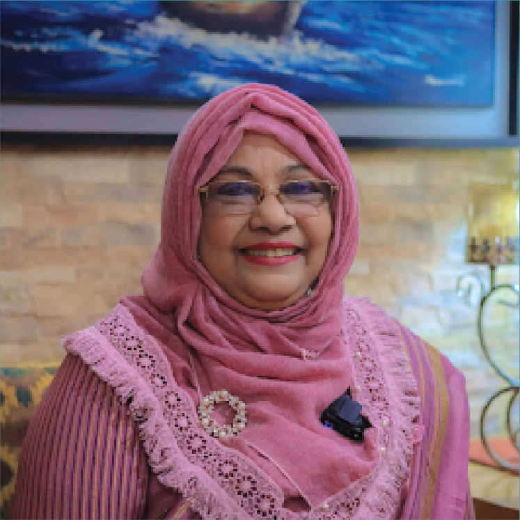Author image