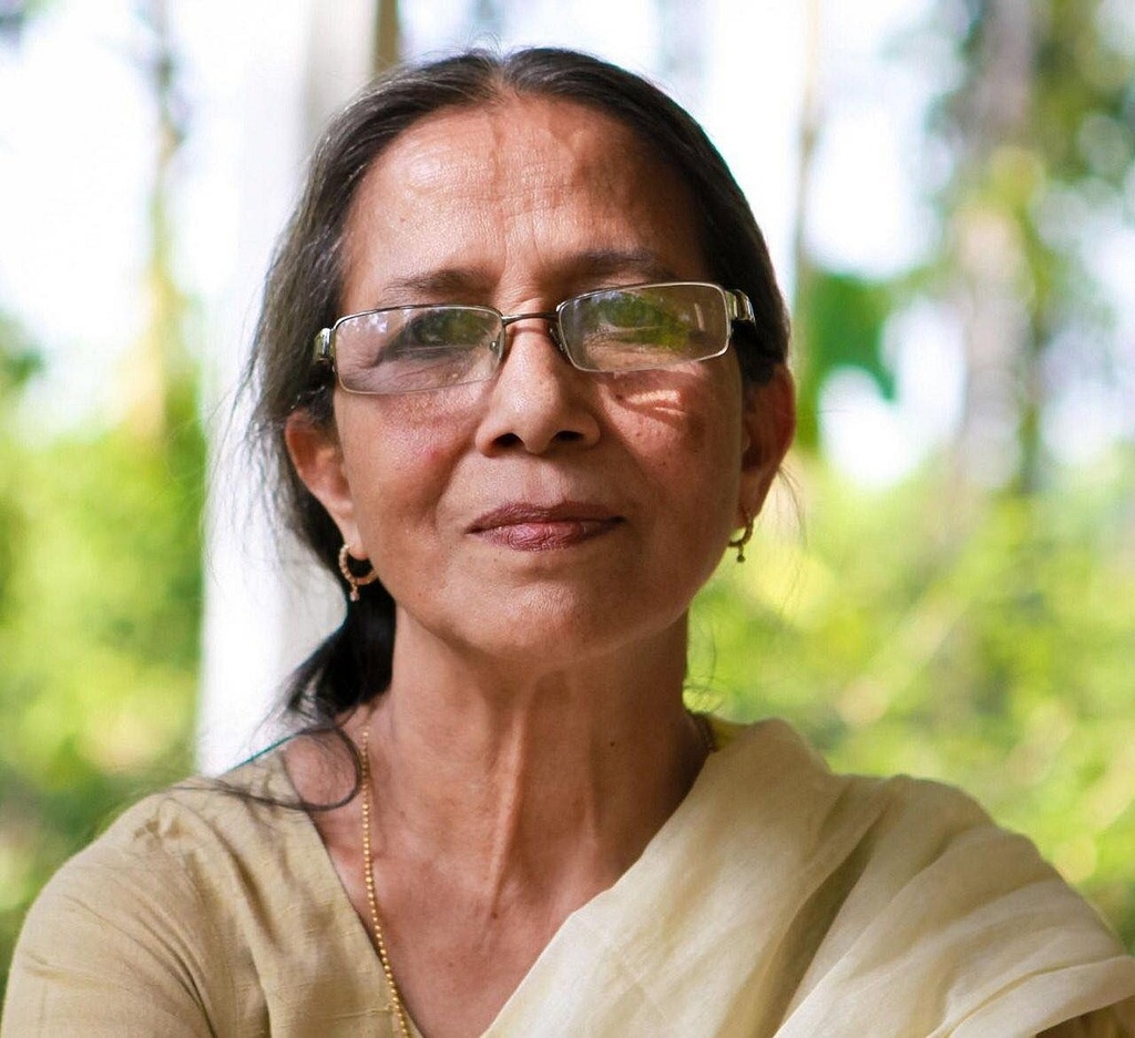 Author image