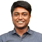 Author image