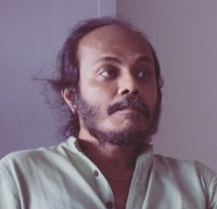 Author image