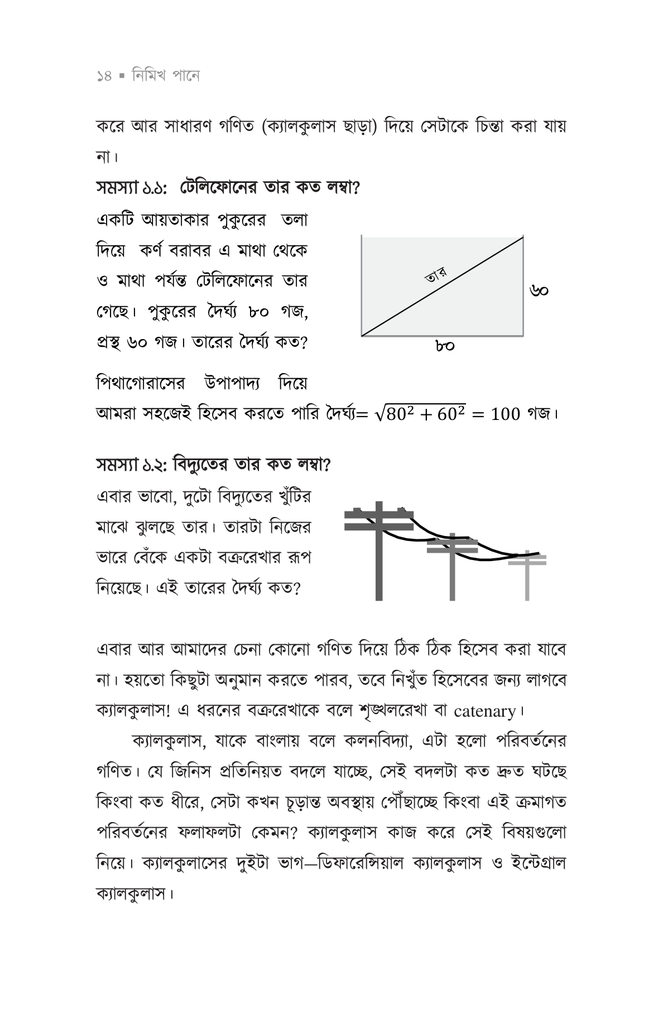 নিমিখ পানে11.jpg