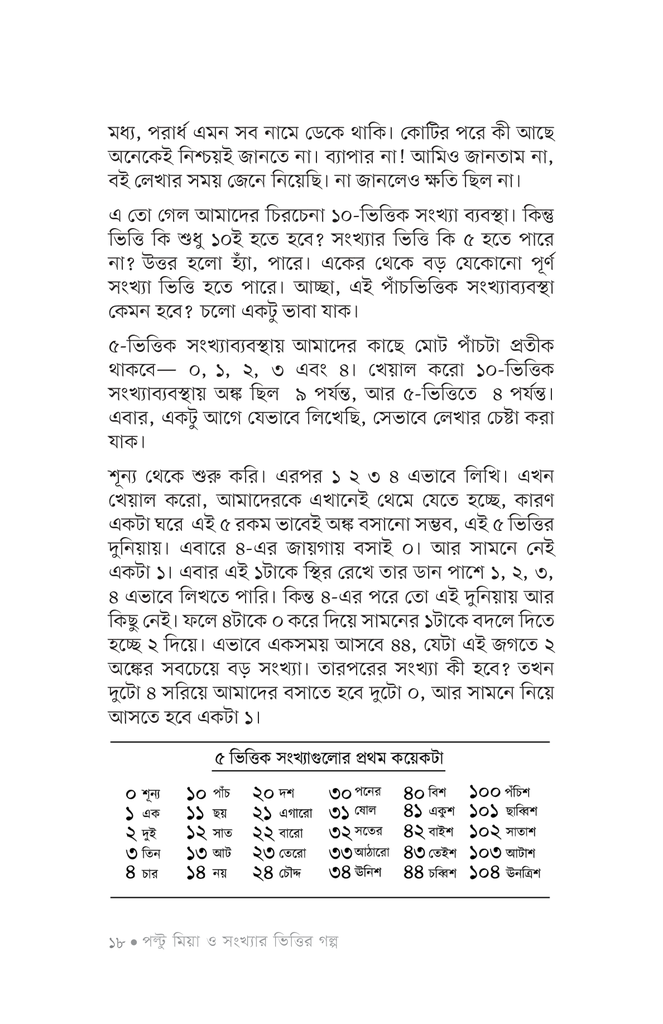 নিবিড় গণিত13.jpg