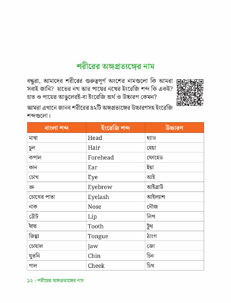 ছোটদের Vocabulary12.jpg