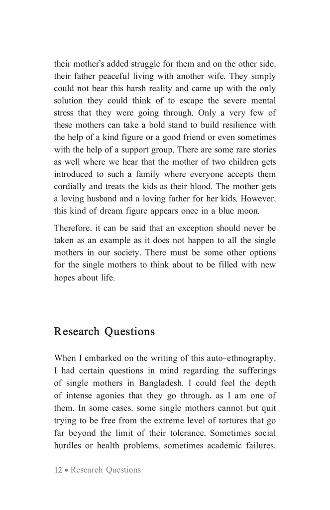 Being A Single Mother Professional In Bangladesh9.jpg